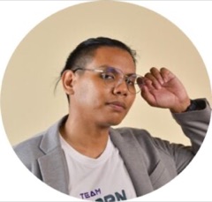 Photo of Pitiporn Noisagul