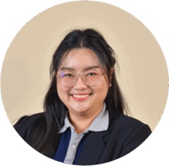 Photo of Vatusiri Kittiphongsathaporn